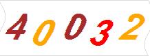 һ