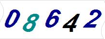 һ