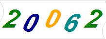һ