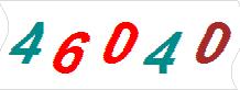 һ